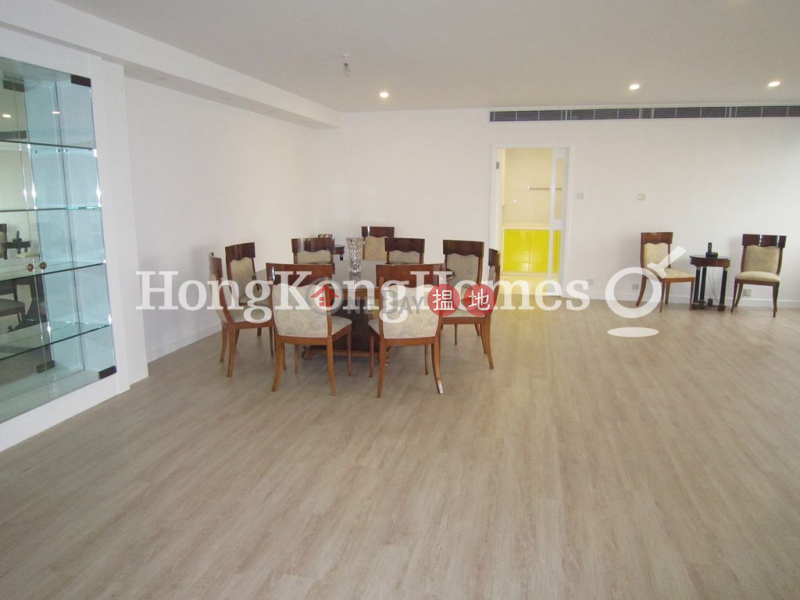 3 Bedroom Family Unit for Rent at Po Garden 9 Brewin Path | Central District, Hong Kong, Rental HK$ 78,000/ month
