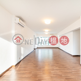 Property for Rent at Monmouth Villa with 3 Bedrooms | Monmouth Villa 萬茂苑 _0