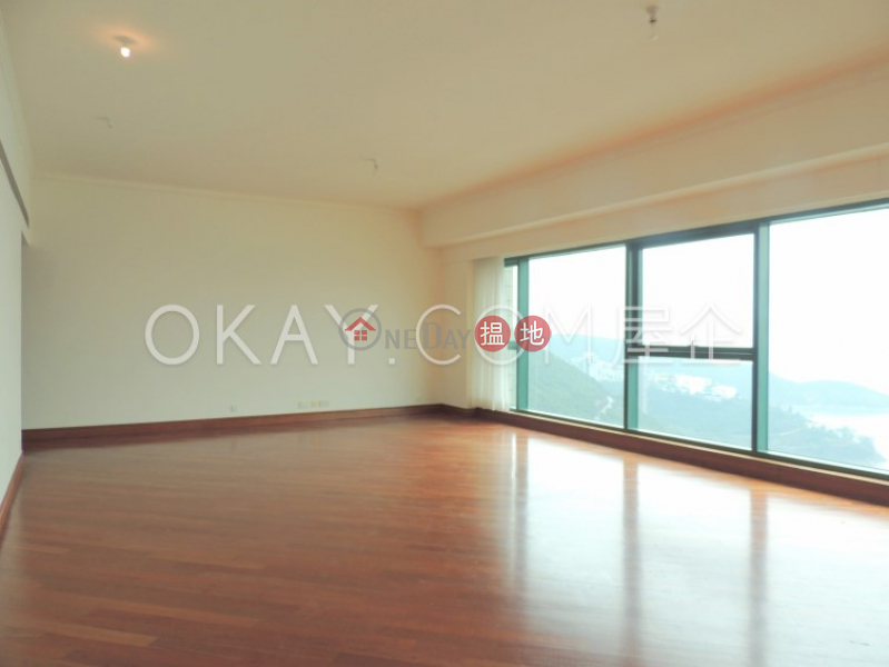 Property Search Hong Kong | OneDay | Residential, Rental Listings Exquisite 4 bedroom on high floor with sea views | Rental