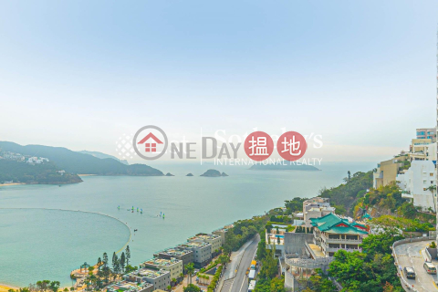 Property for Rent at Repulse Bay Garden with 3 Bedrooms | Repulse Bay Garden 淺水灣麗景園 _0