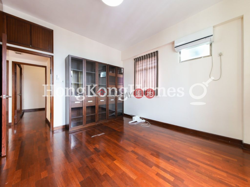 4 Bedroom Luxury Unit at Serene Court | For Sale | Serene Court 翠巒閣 Sales Listings