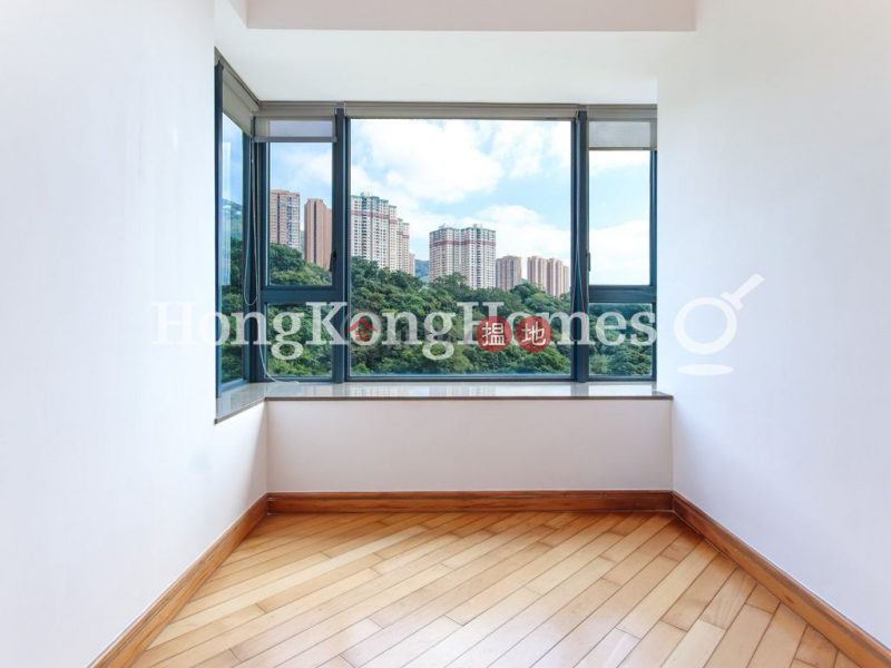 香港搵樓|租樓|二手盤|買樓| 搵地 | 住宅|出售樓盤|貝沙灣1期兩房一廳單位出售