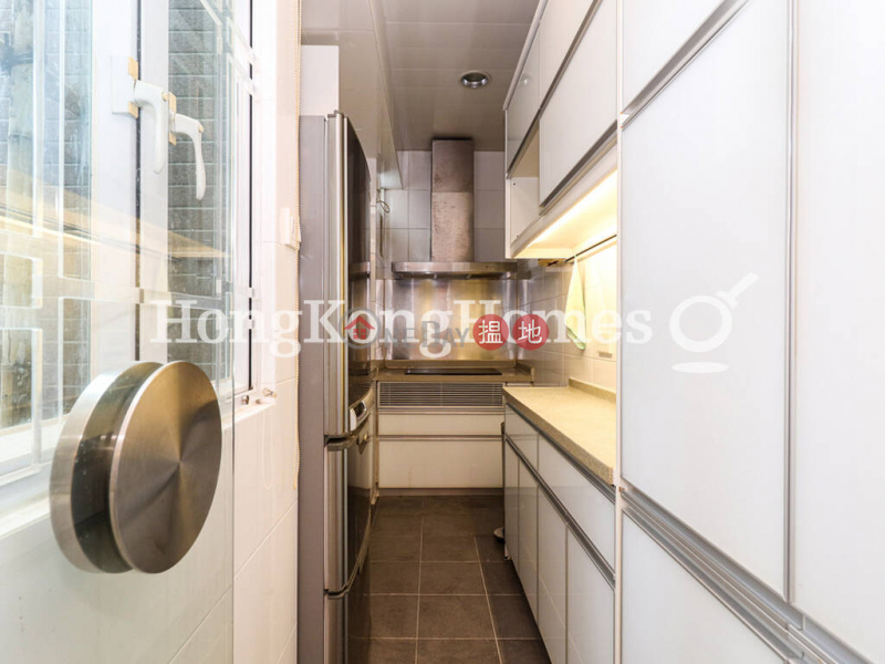 3 Bedroom Family Unit for Rent at Coral Court Block B-C | 51-67 Cloud View Road | Eastern District, Hong Kong | Rental, HK$ 39,000/ month
