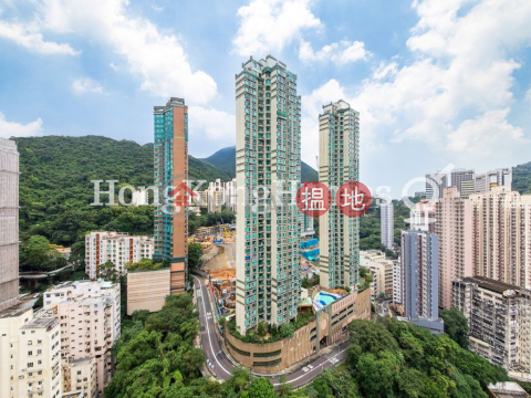 寶雅山三房兩廳單位出售, 寶雅山 Belcher's Hill | 西區 (Proway-LID100772S)_0