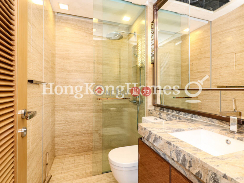 4 Bedroom Luxury Unit for Rent at Larvotto, 8 Ap Lei Chau Praya Road | Southern District Hong Kong, Rental, HK$ 100,000/ month