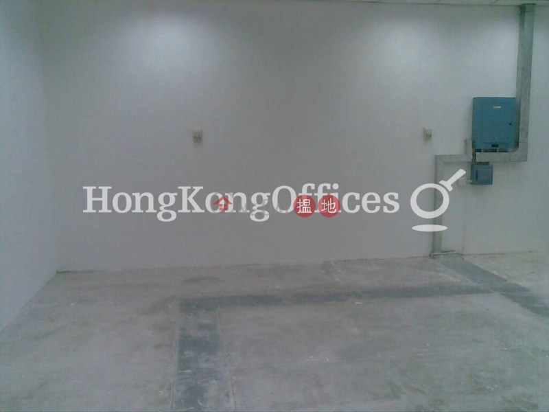 Office Unit for Rent at Tins Enterprises Centre, 777 Lai Chi Kok Road | Cheung Sha Wan, Hong Kong, Rental HK$ 32,798/ month