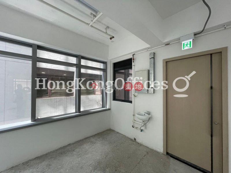 Office Unit for Rent at Canton House 54-56 Queens Road Central | Central District Hong Kong Rental | HK$ 78,540/ month