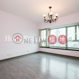 3 Bedroom Family Unit for Rent at Royal Court | Royal Court 皇朝閣 _0
