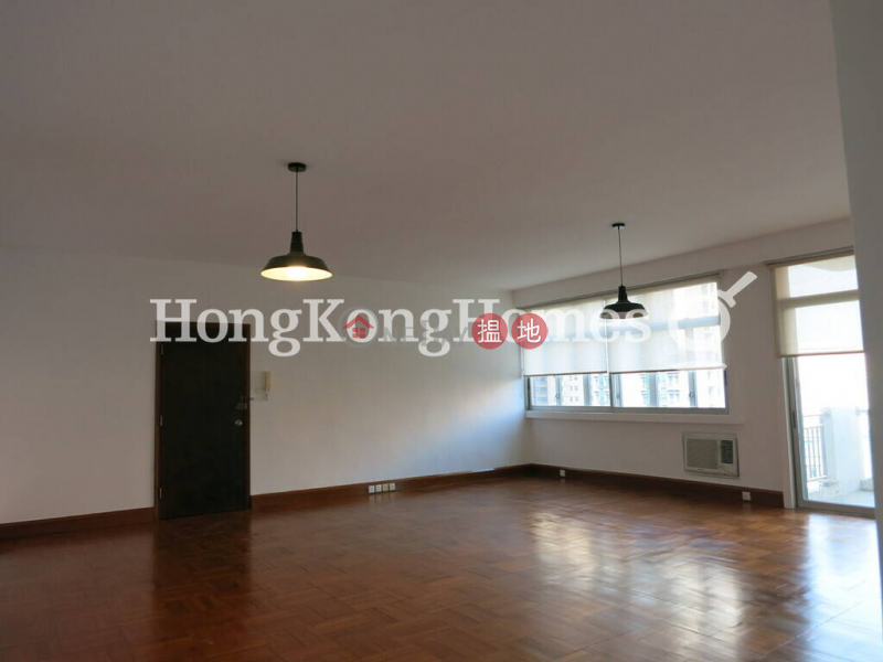 羅便臣花園大廈-未知-住宅出租樓盤HK$ 63,000/ 月