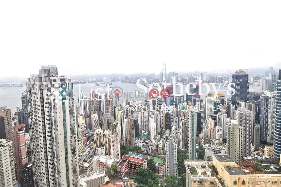 Property Search Hong Kong | OneDay | Residential Sales Listings | Property for Sale at Scenic Heights with 3 Bedrooms