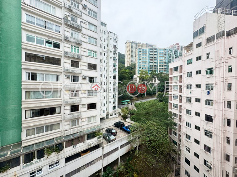 景翠園|高層住宅|出售樓盤|HK$ 2,400萬