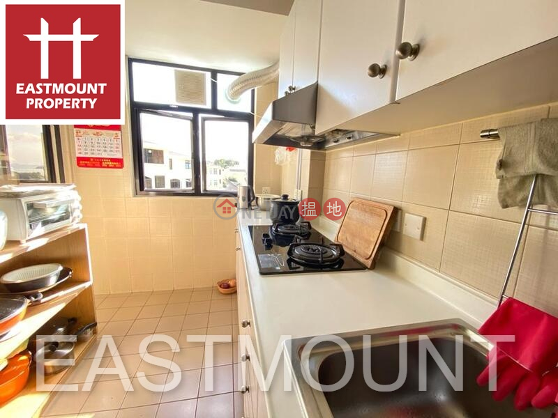 Sai Kung Villa House | Property For Sale in Sea View Villa, Chuk Yeung Road 竹洋路西沙小築-Nearby Hong Kong Academy | 102 Chuk Yeung Road | Sai Kung Hong Kong, Sales, HK$ 28M