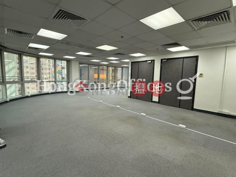 文咸東街135商業中心寫字樓租單位出租 | 文咸東街135商業中心 Trade Centre _0