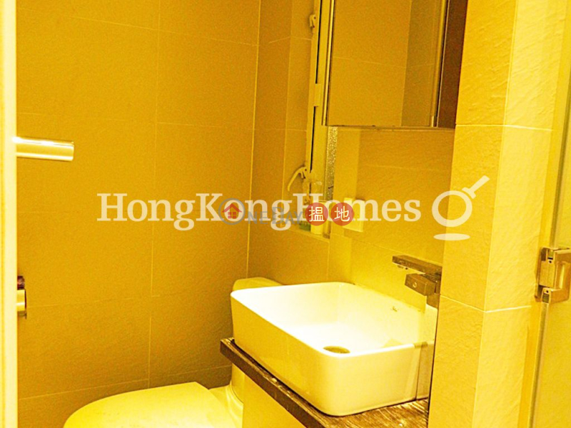 HK$ 18,000/ month, Tai Shan House Central District, Studio Unit for Rent at Tai Shan House