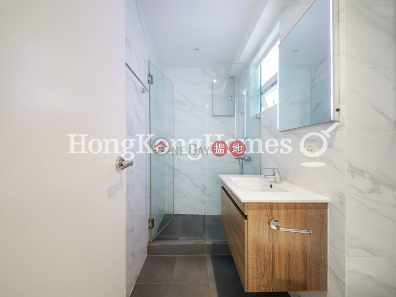 Property Search Hong Kong | OneDay | Residential, Sales Listings 3 Bedroom Family Unit at Grand Court | For Sale