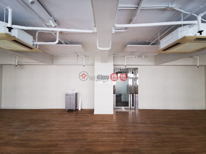 SPA Centre Low, Office / Commercial Property | Rental Listings HK$ 29,500/ month