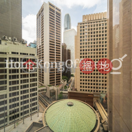 Office Unit for Rent at Henley Building, Henley Building 衡怡大廈 | Central District (HKO-14726-AIHR)_0