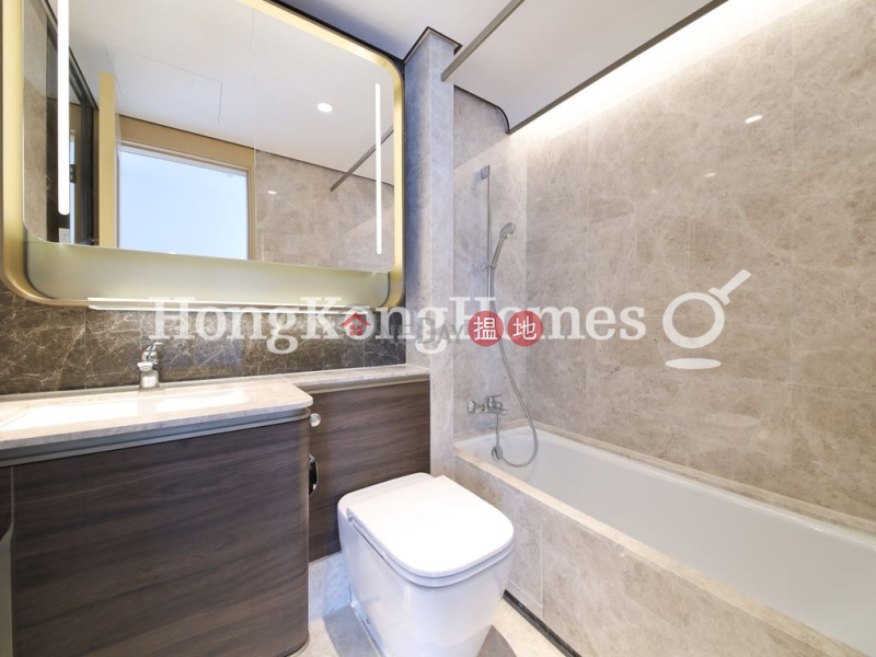 Property Search Hong Kong | OneDay | Residential, Sales Listings, 3 Bedroom Family Unit at The Southside - Phase 2 La Marina | For Sale