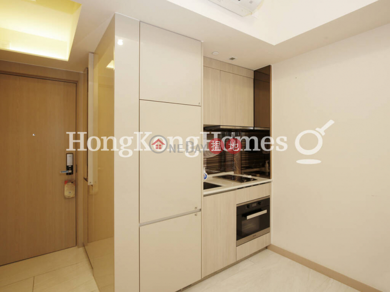 1 Bed Unit for Rent at King\'s Hill, King\'s Hill 眀徳山 Rental Listings | Western District (Proway-LID182378R)