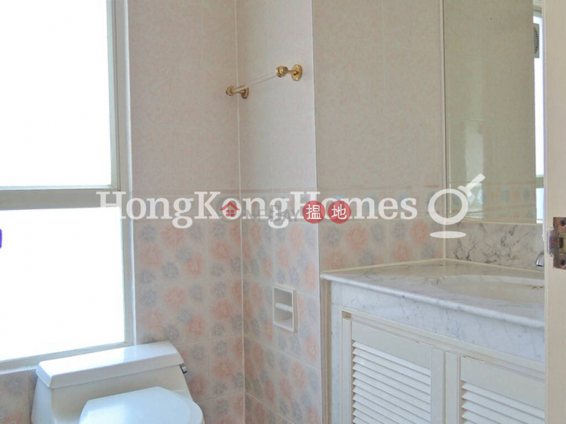 HK$ 48,000/ month | Redhill Peninsula Phase 4 Southern District 2 Bedroom Unit for Rent at Redhill Peninsula Phase 4