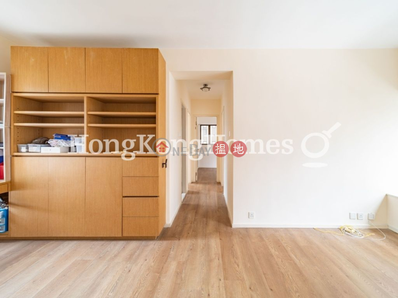 Greenway Terrace, Unknown, Residential, Sales Listings, HK$ 11.3M