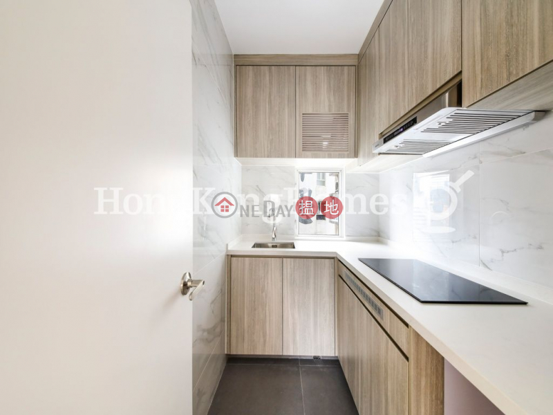 3 Bedroom Family Unit for Rent at Jade Terrace 3 Link Road | Wan Chai District | Hong Kong Rental | HK$ 31,800/ month