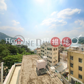 1 Bed Unit at Greenville | For Sale, Greenville 綠怡居 | Southern District (Proway-LID86656S)_0