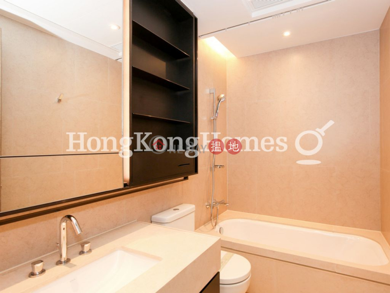 HK$ 60M, Mount Pavilia Sai Kung, 4 Bedroom Luxury Unit at Mount Pavilia | For Sale