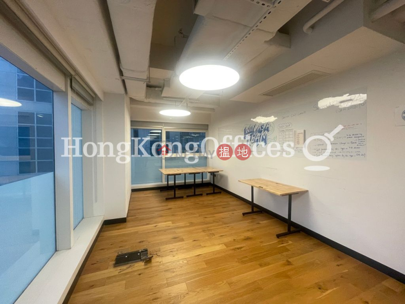 德己立街55號|中層-寫字樓/工商樓盤|出租樓盤|HK$ 204,800/ 月