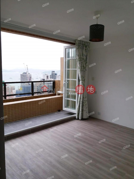 Glory Heights | 1 bedroom High Floor Flat for Sale | Glory Heights 嘉和苑 Sales Listings