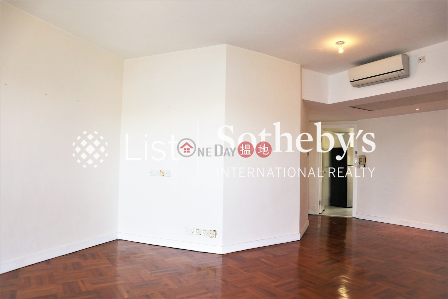Property for Rent at Pacific View with 2 Bedrooms | 38 Tai Tam Road | Southern District Hong Kong Rental HK$ 48,000/ month