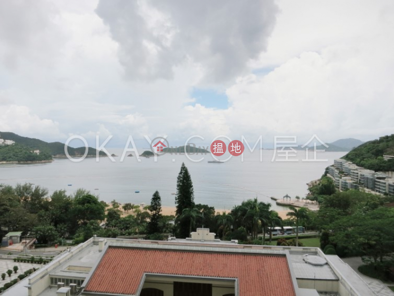 Property Search Hong Kong | OneDay | Residential Rental Listings, Luxurious 3 bedroom with sea views, balcony | Rental