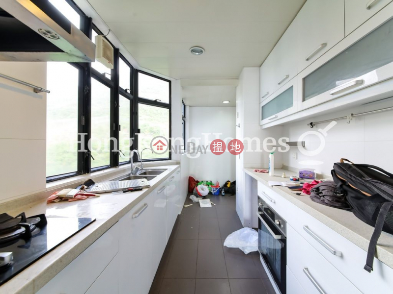 3 Bedroom Family Unit for Rent at Grand Garden, 61 South Bay Road | Southern District, Hong Kong | Rental | HK$ 60,000/ month