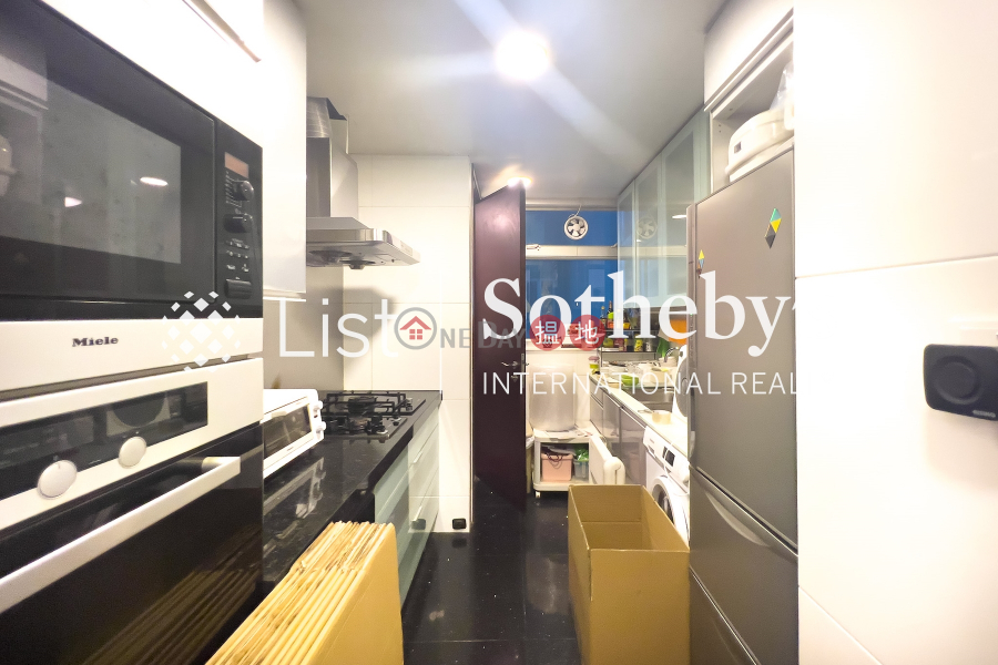 Property Search Hong Kong | OneDay | Residential | Rental Listings | Property for Rent at The Legend Block 3-5 with 3 Bedrooms