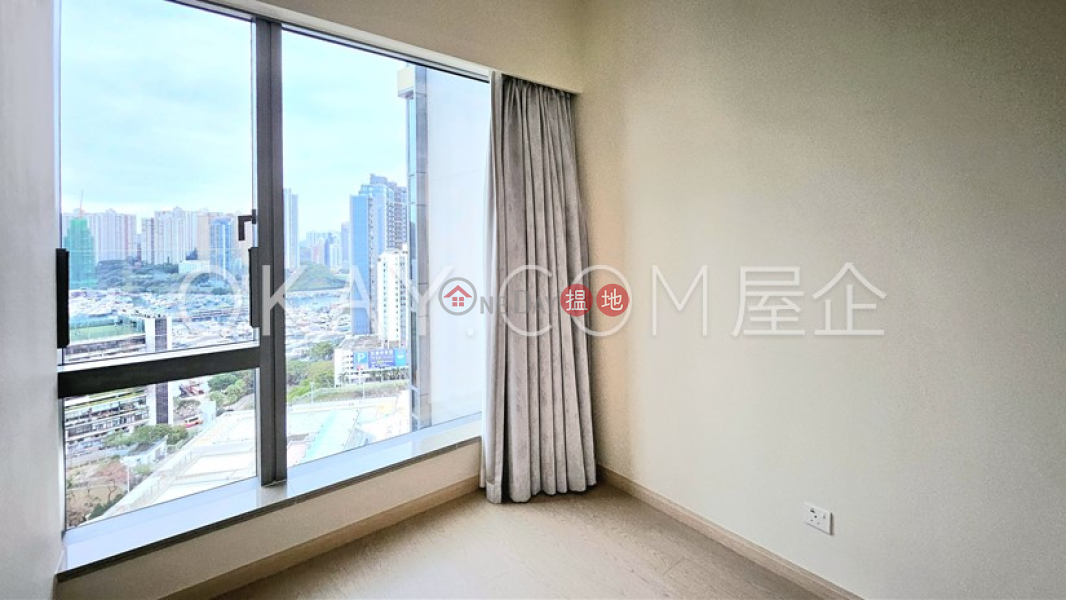 HK$ 70,000/ month | The Southside - Phase 2 La Marina, Southern District, Gorgeous 3 bedroom with balcony | Rental