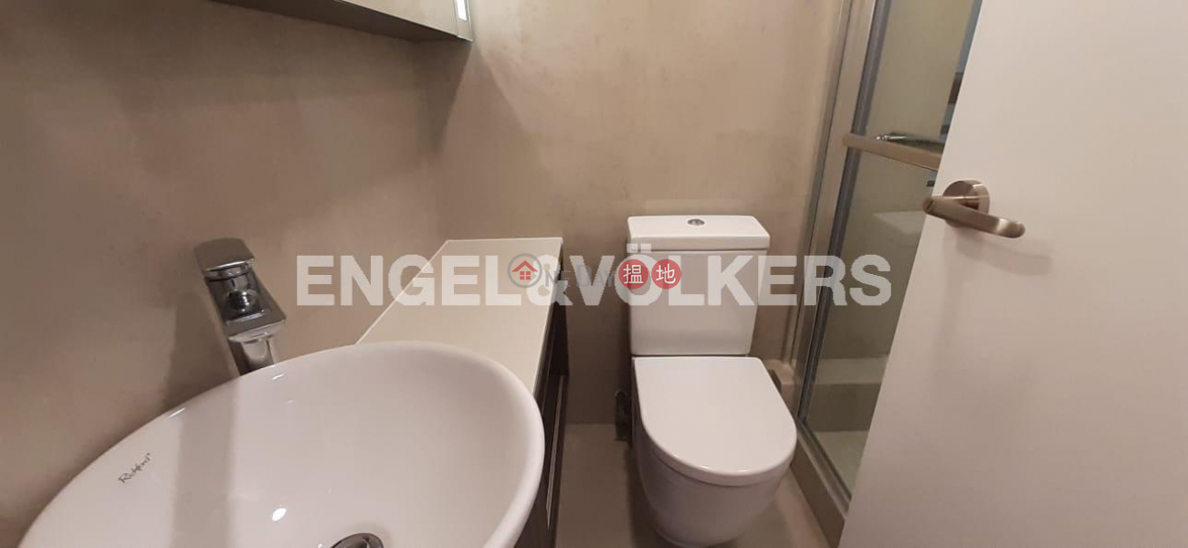 2 Bedroom Flat for Rent in Sai Ying Pun, Cheery Garden 時樂花園 Rental Listings | Western District (EVHK93193)