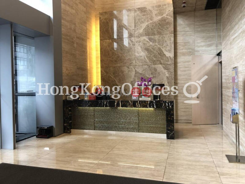長沙灣道909號|高層寫字樓/工商樓盤-出租樓盤HK$ 71,427/ 月