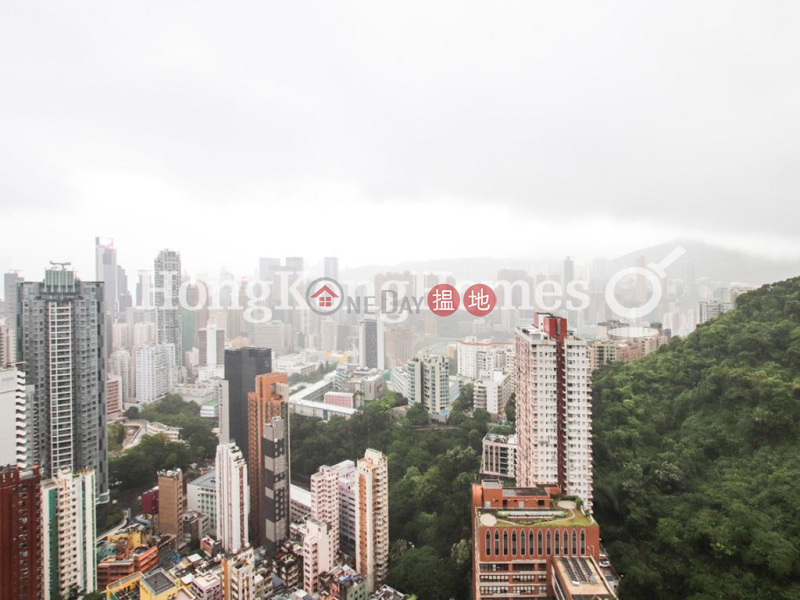 Property Search Hong Kong | OneDay | Residential, Sales Listings 3 Bedroom Family Unit at Bamboo Grove | For Sale