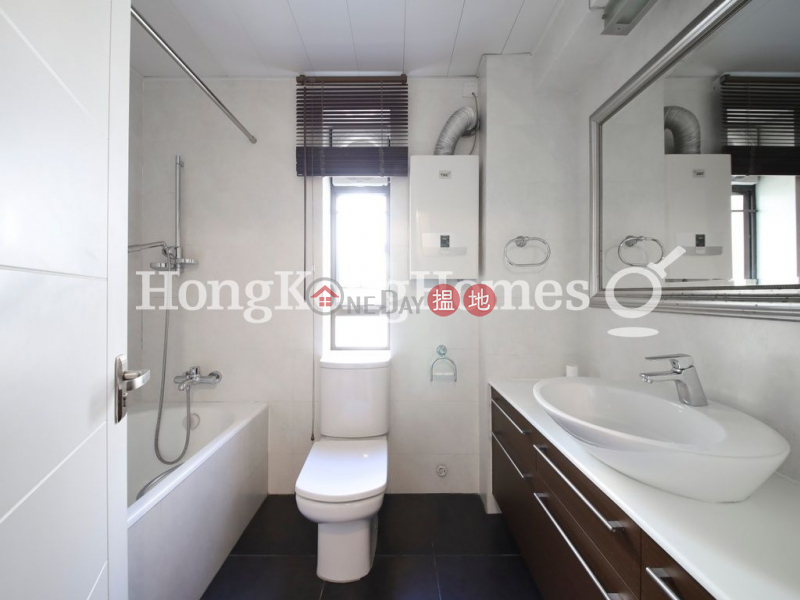 Property Search Hong Kong | OneDay | Residential, Rental Listings, 3 Bedroom Family Unit for Rent at 47-49 Blue Pool Road