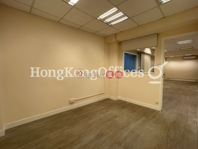 Office Unit for Rent at Wing Yee Commercial Building | Wing Yee Commercial Building 永宜商業大廈 Rental Listings
