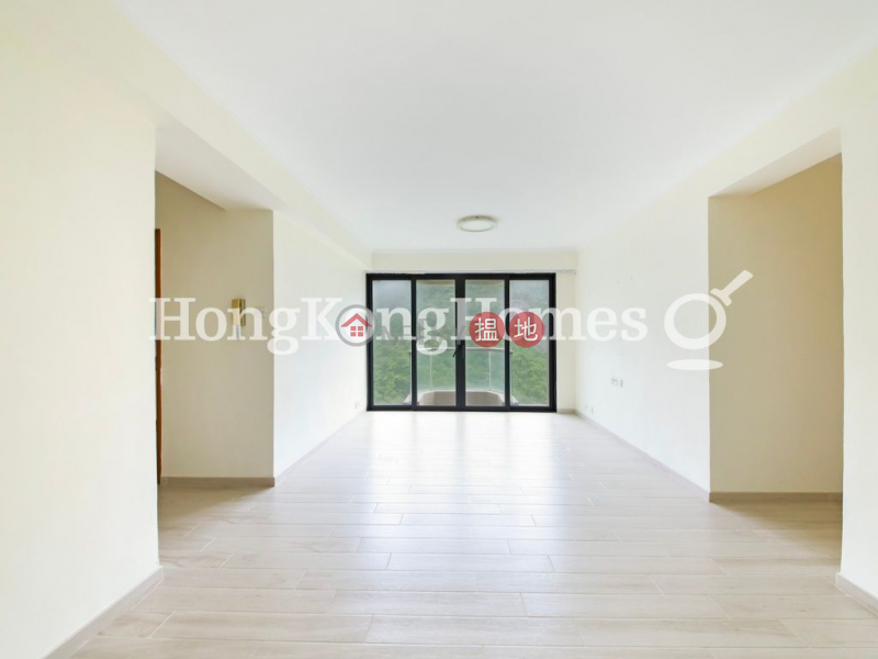 3 Bedroom Family Unit for Rent at Ronsdale Garden | Ronsdale Garden 龍華花園 Rental Listings