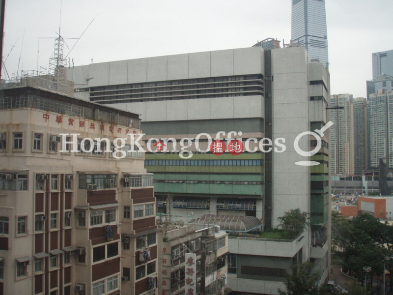 香港搵樓|租樓|二手盤|買樓| 搵地 | 寫字樓/工商樓盤-出租樓盤華海廣場寫字樓租單位出租