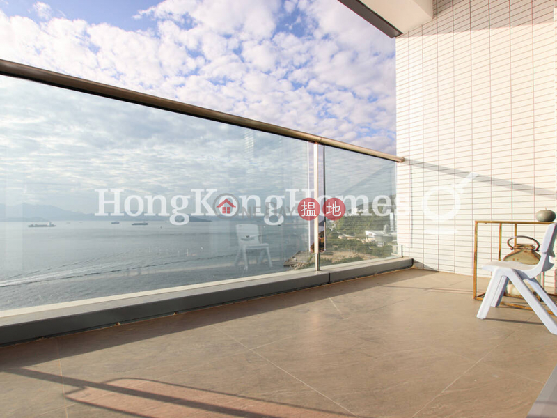 3 Bedroom Family Unit at Phase 2 South Tower Residence Bel-Air | For Sale, 38 Bel-air Ave | Southern District, Hong Kong, Sales | HK$ 55M