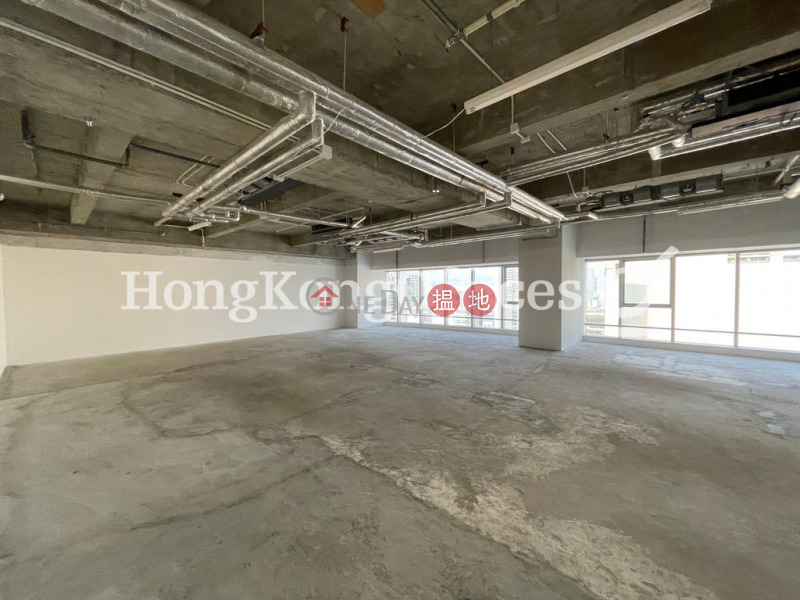 Office Unit for Rent at The Centrium, 60 Wyndham Street | Central District Hong Kong, Rental HK$ 163,800/ month