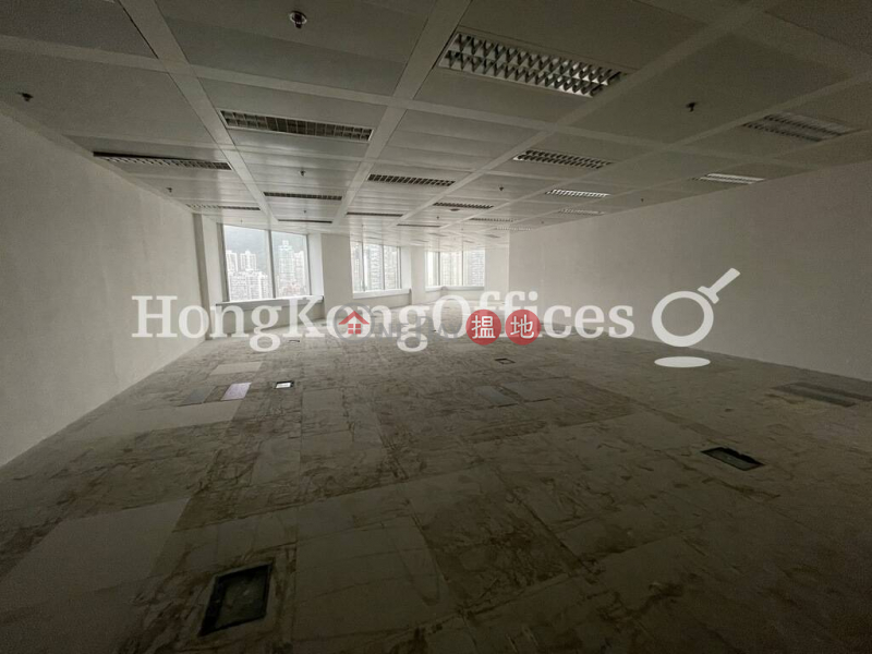 Office Unit for Rent at The Center, 99 Queens Road Central | Central District, Hong Kong | Rental, HK$ 162,352/ month