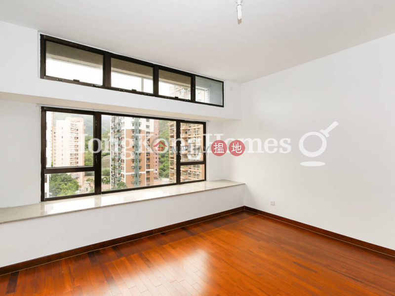 Property Search Hong Kong | OneDay | Residential, Rental Listings | 3 Bedroom Family Unit for Rent at Eden Gardens Block 1