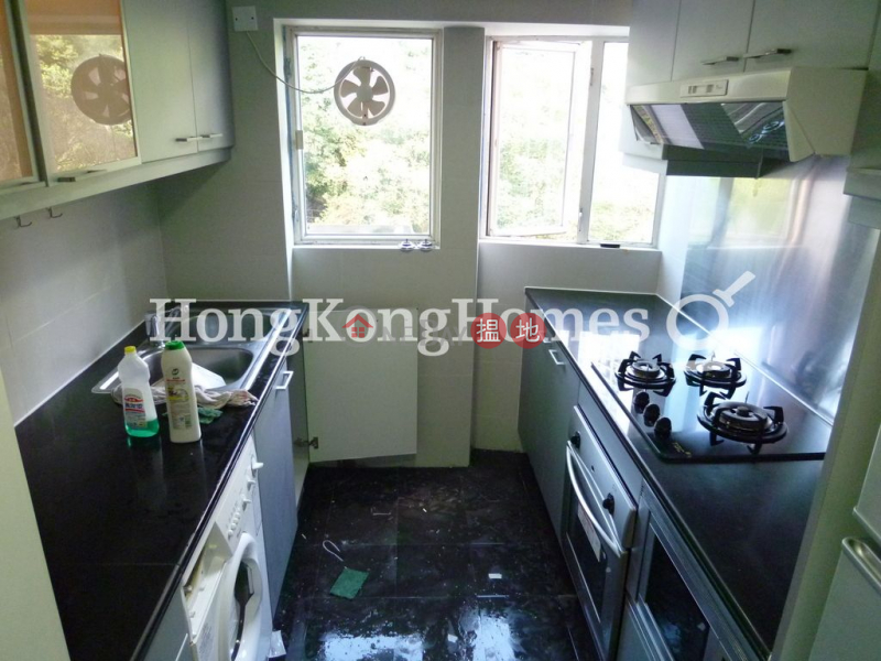 3 Bedroom Family Unit for Rent at Pacific Palisades | 1 Braemar Hill Road | Eastern District | Hong Kong Rental | HK$ 38,000/ month