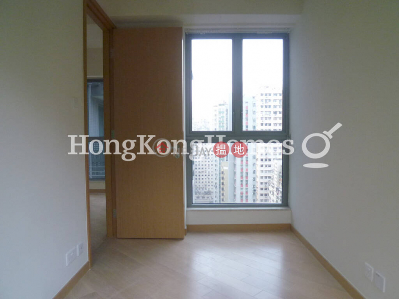 香港搵樓|租樓|二手盤|買樓| 搵地 | 住宅-出租樓盤形品一房單位出租