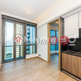 1 Bed Unit for Rent at Two Artlane, Two Artlane 藝里坊2號 | Western District (Proway-LID184272R)_0