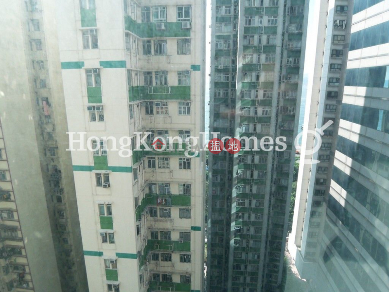 香港搵樓|租樓|二手盤|買樓| 搵地 | 住宅出售樓盤綠意居兩房一廳單位出售